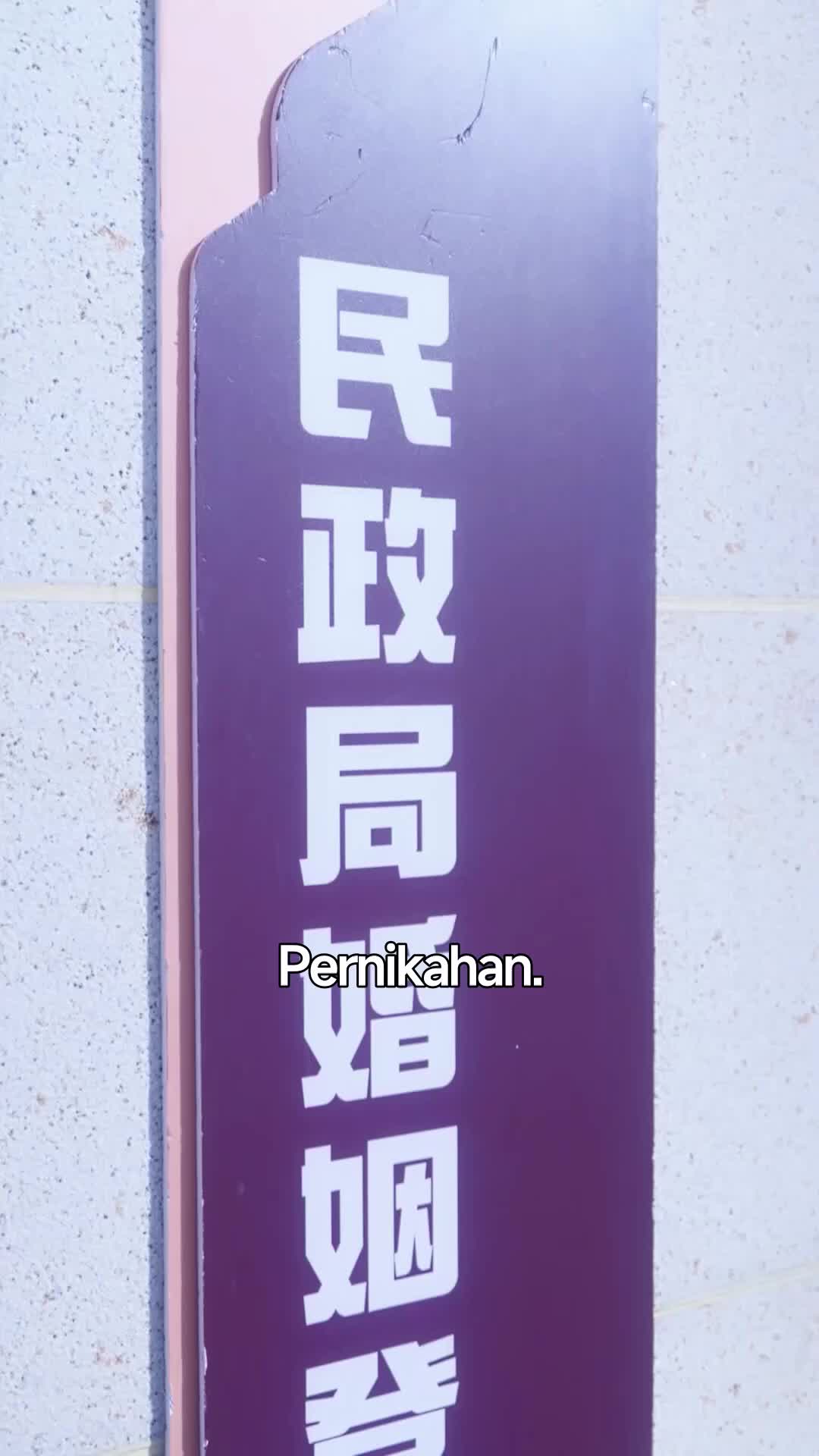 Maaf Mas Sudah Terlambat Episode 7