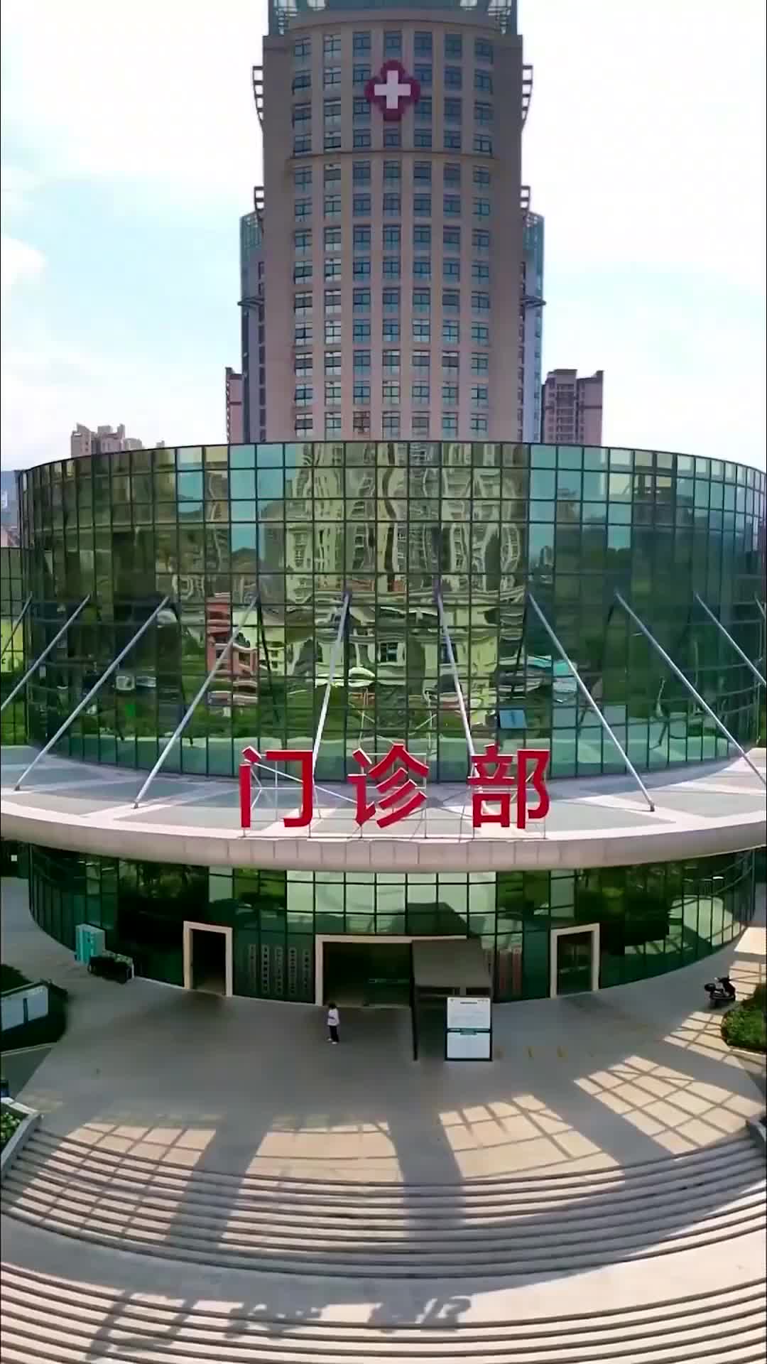 Kebohongan yang Terungkap - Episode 52 - Episode 52