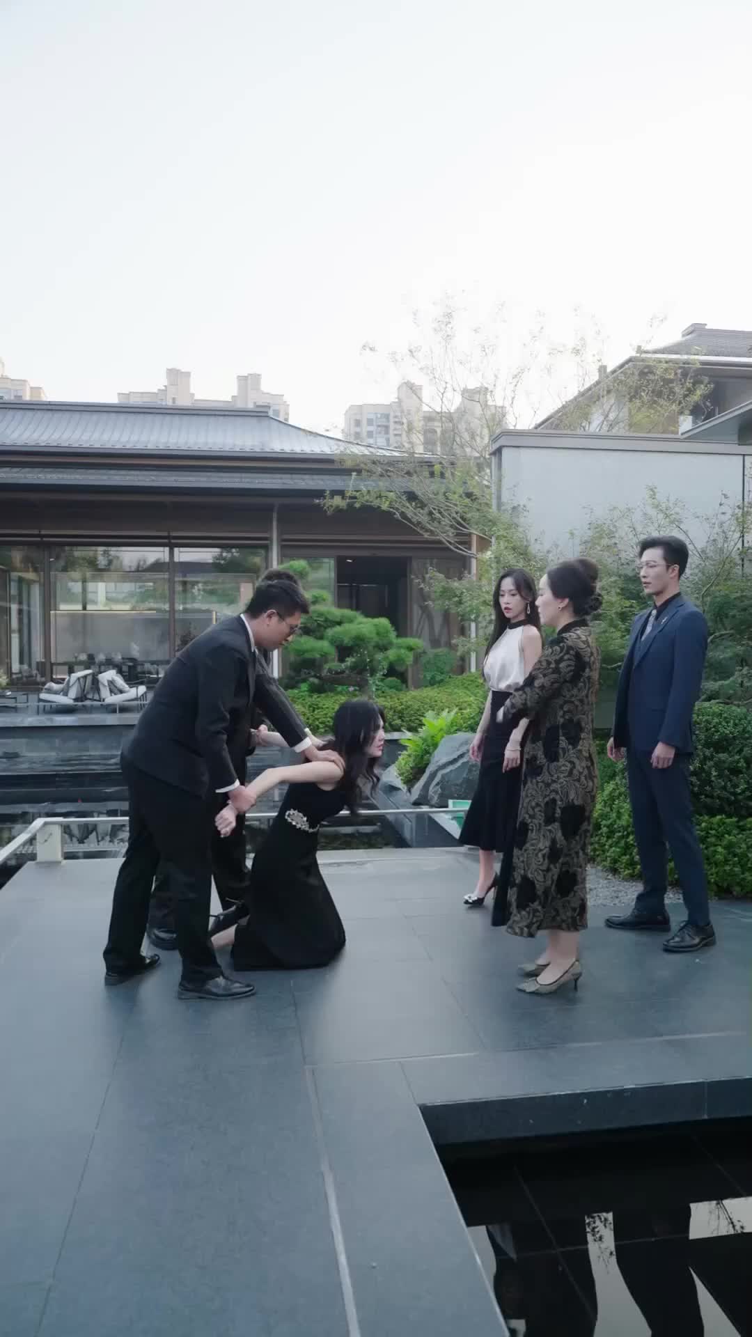 Ep 4