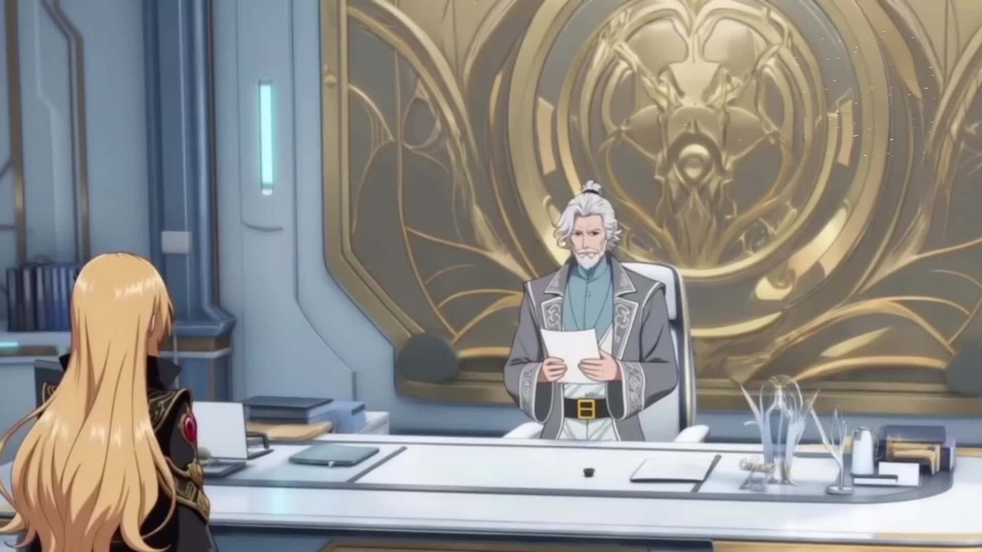 Ep 14