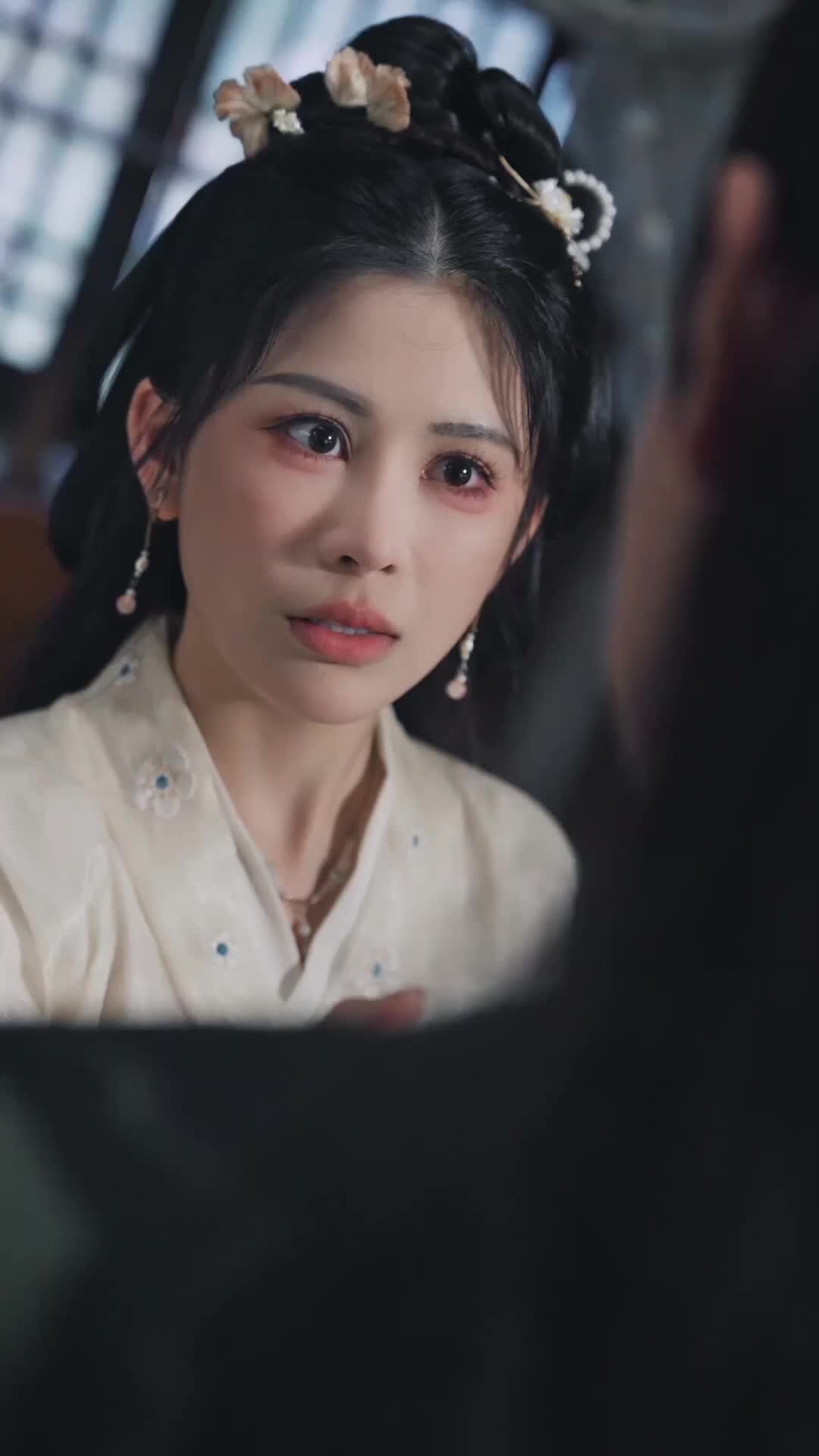 Ep 18