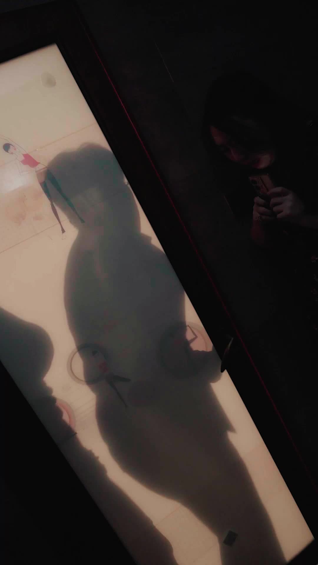 丑女不好惹 第2集