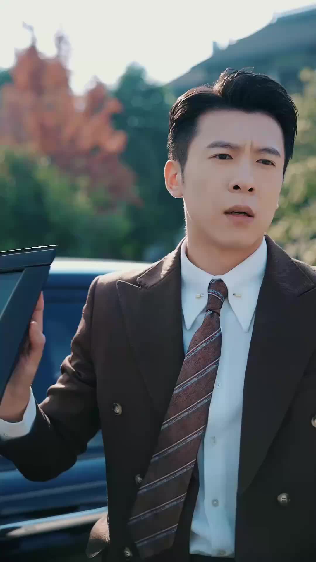 Ep 11