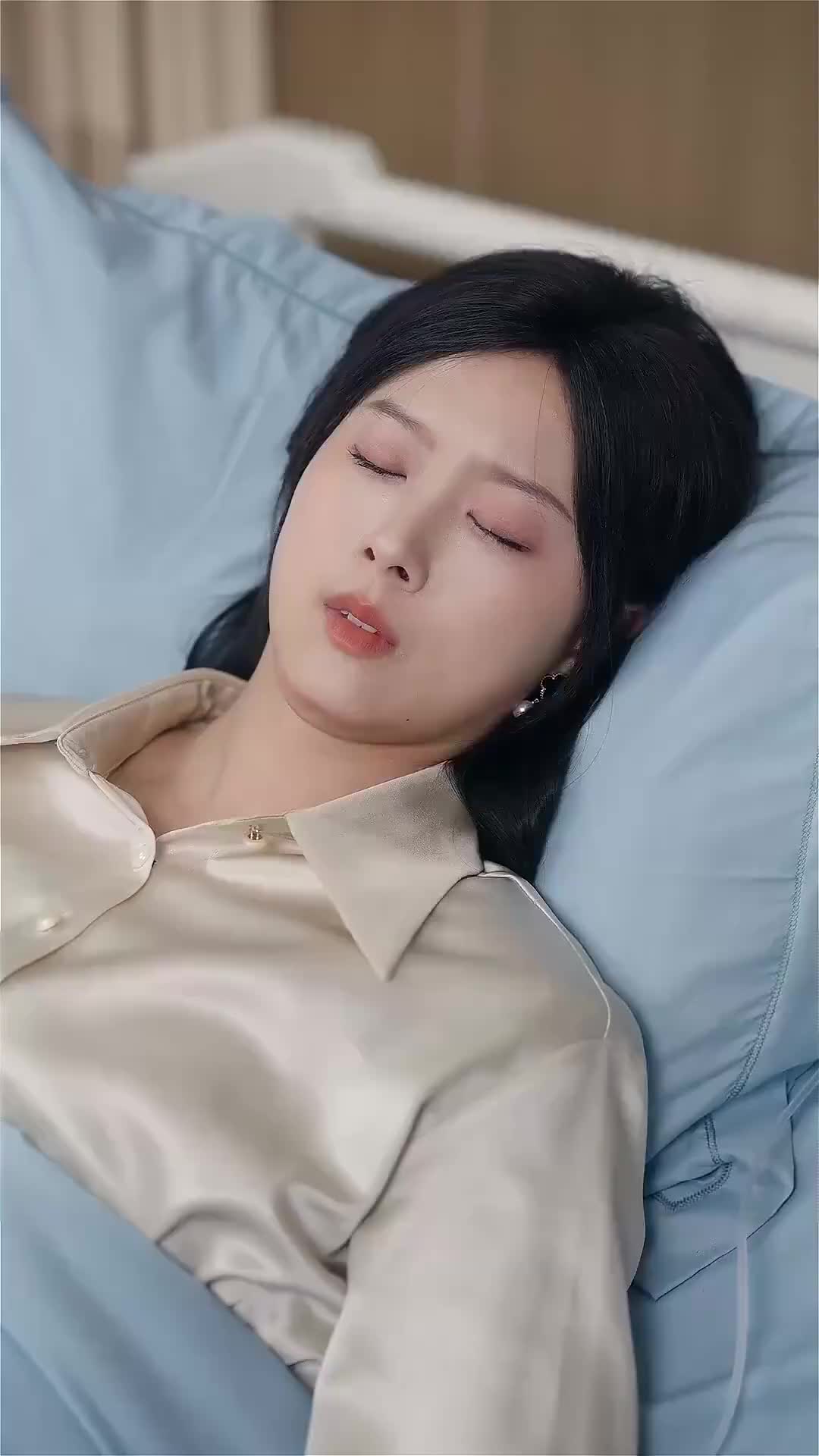Ep 41