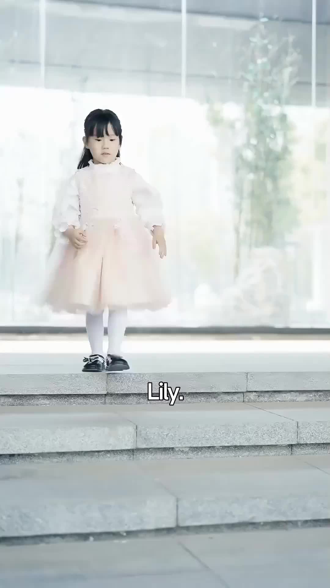 Ep 16