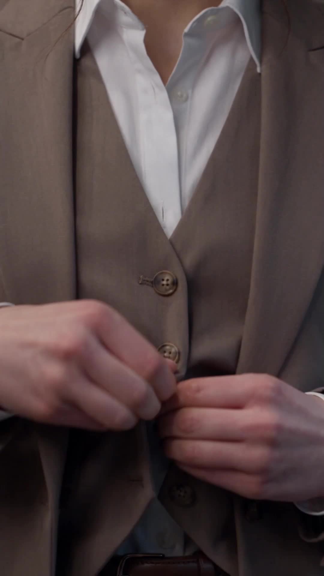 Prices Dropped A Million Times, I Became The Richest Episode 8