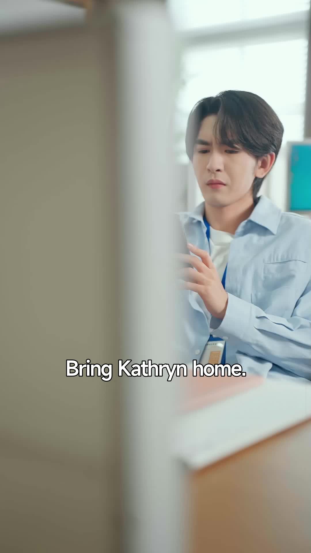 My Whole Family Are Hidden Big Shots Episode 6