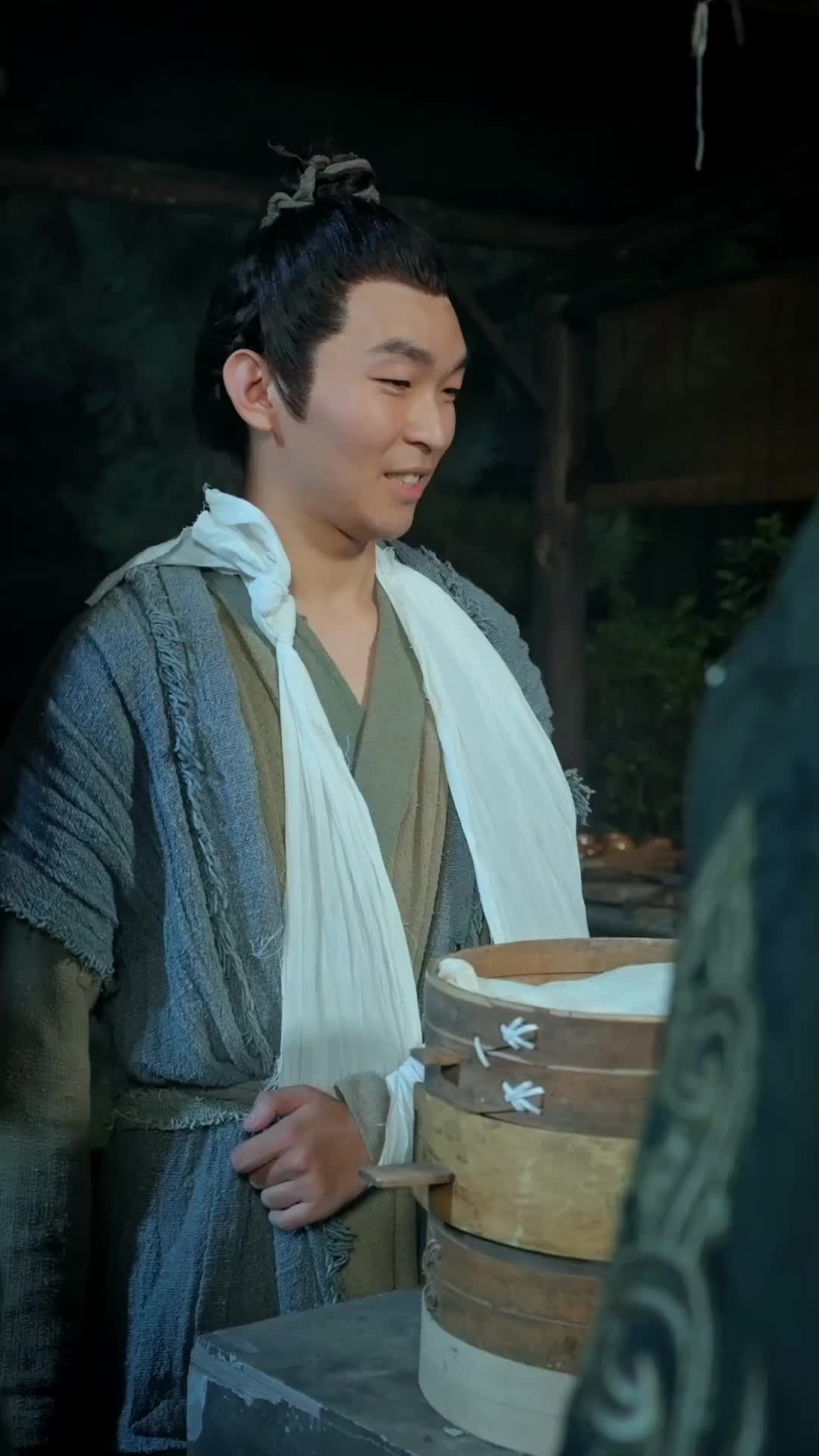 Ep 65