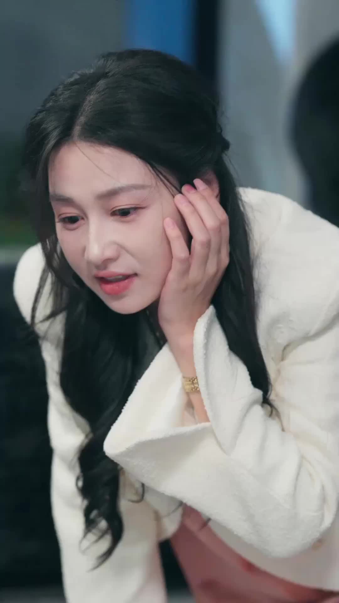 두 번째 결혼 제5회