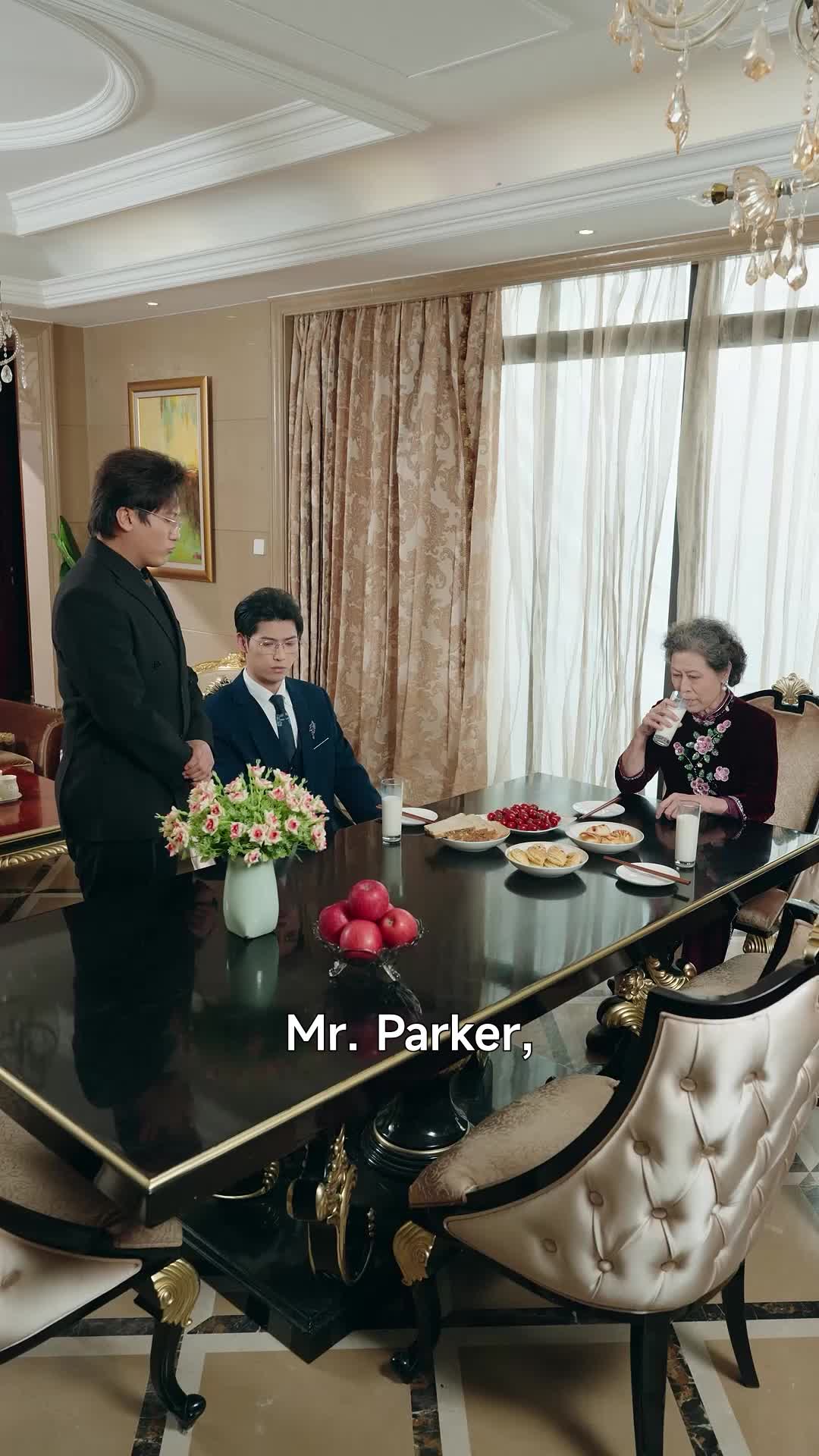 Ep 30