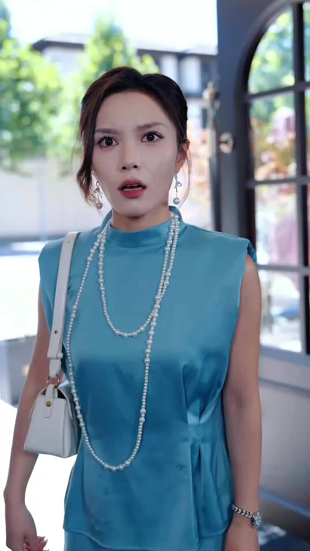 Ep 28