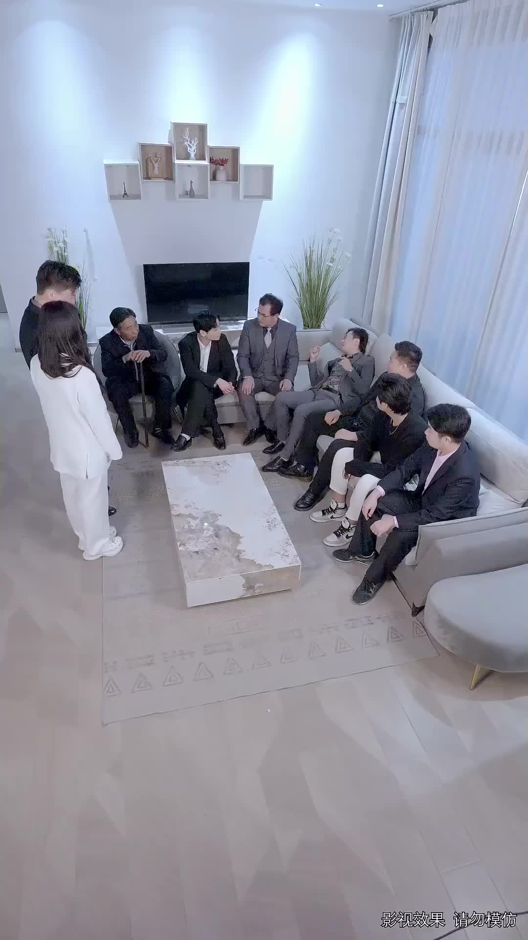 Ep 27