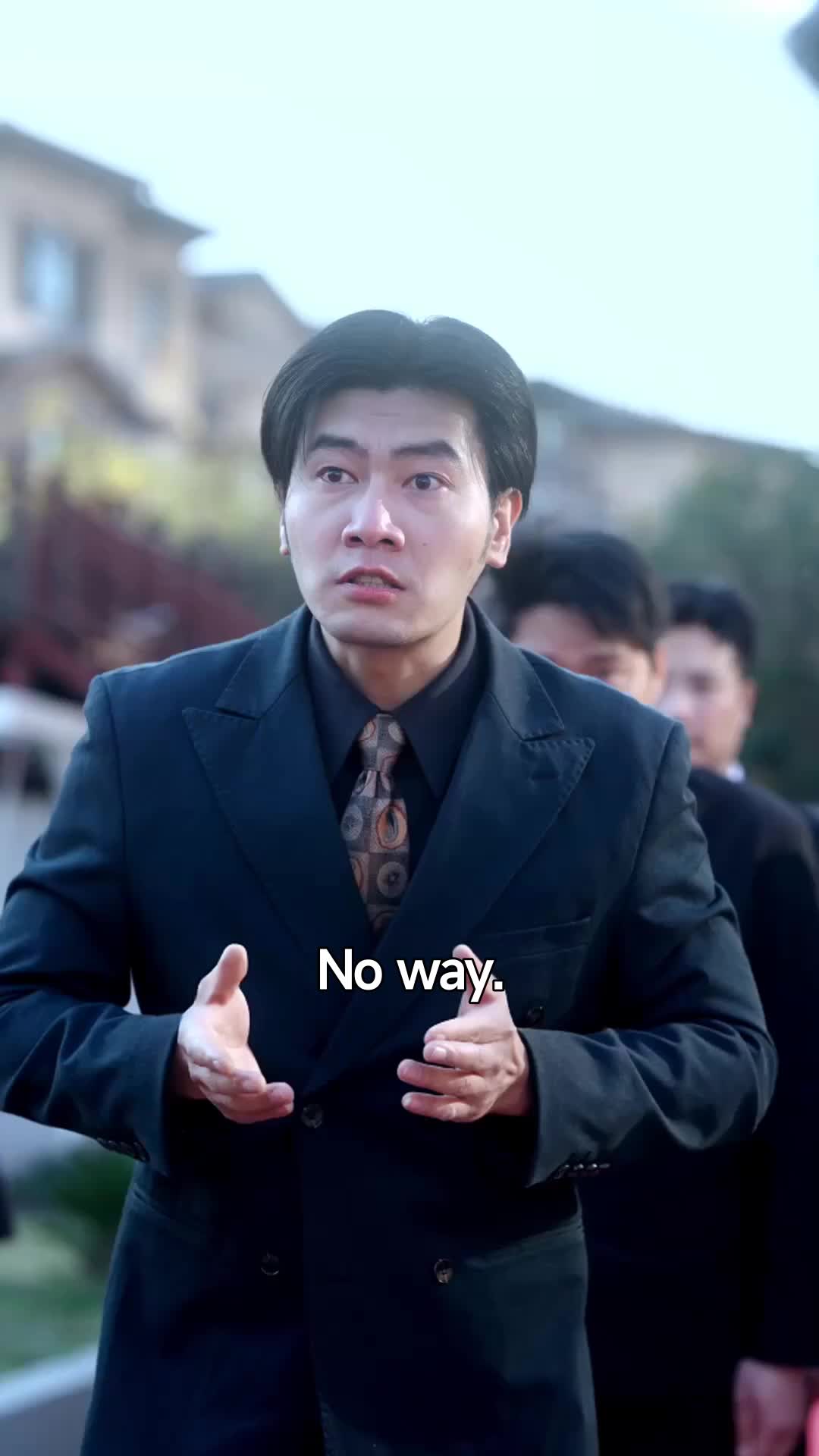 Ep 18