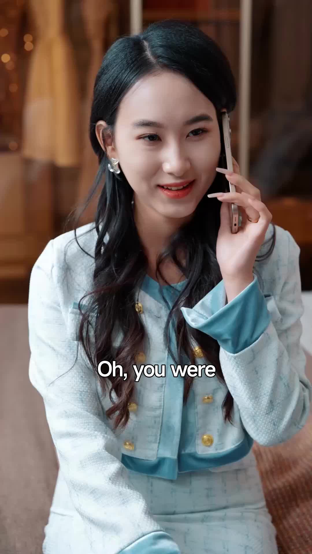 Ep 13
