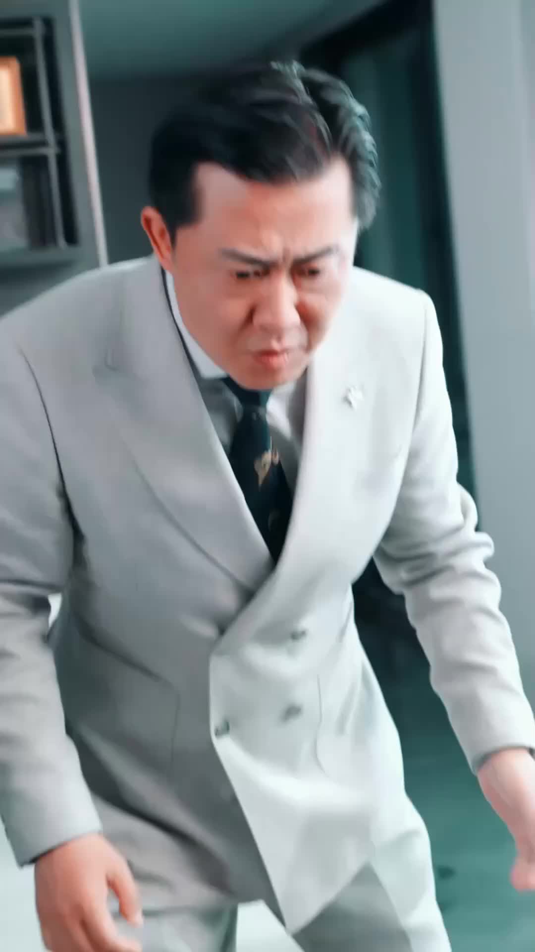 Topeng Musibah - Episode 51 - Episode 51