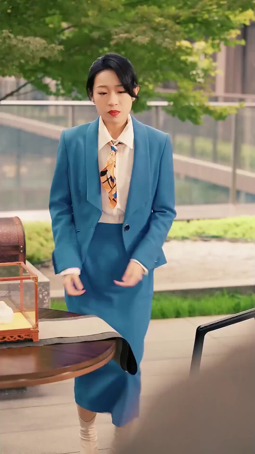 Ep 14