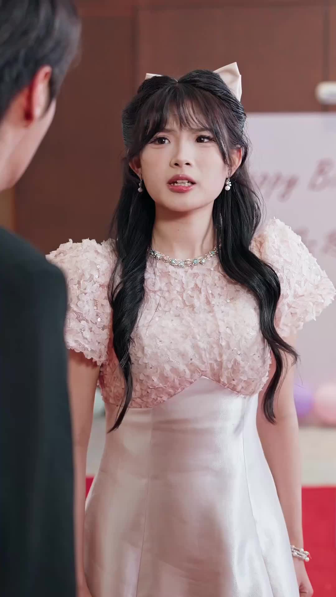 Ayah yang Tidak Diinginkan - Episode 11 - Episode 11