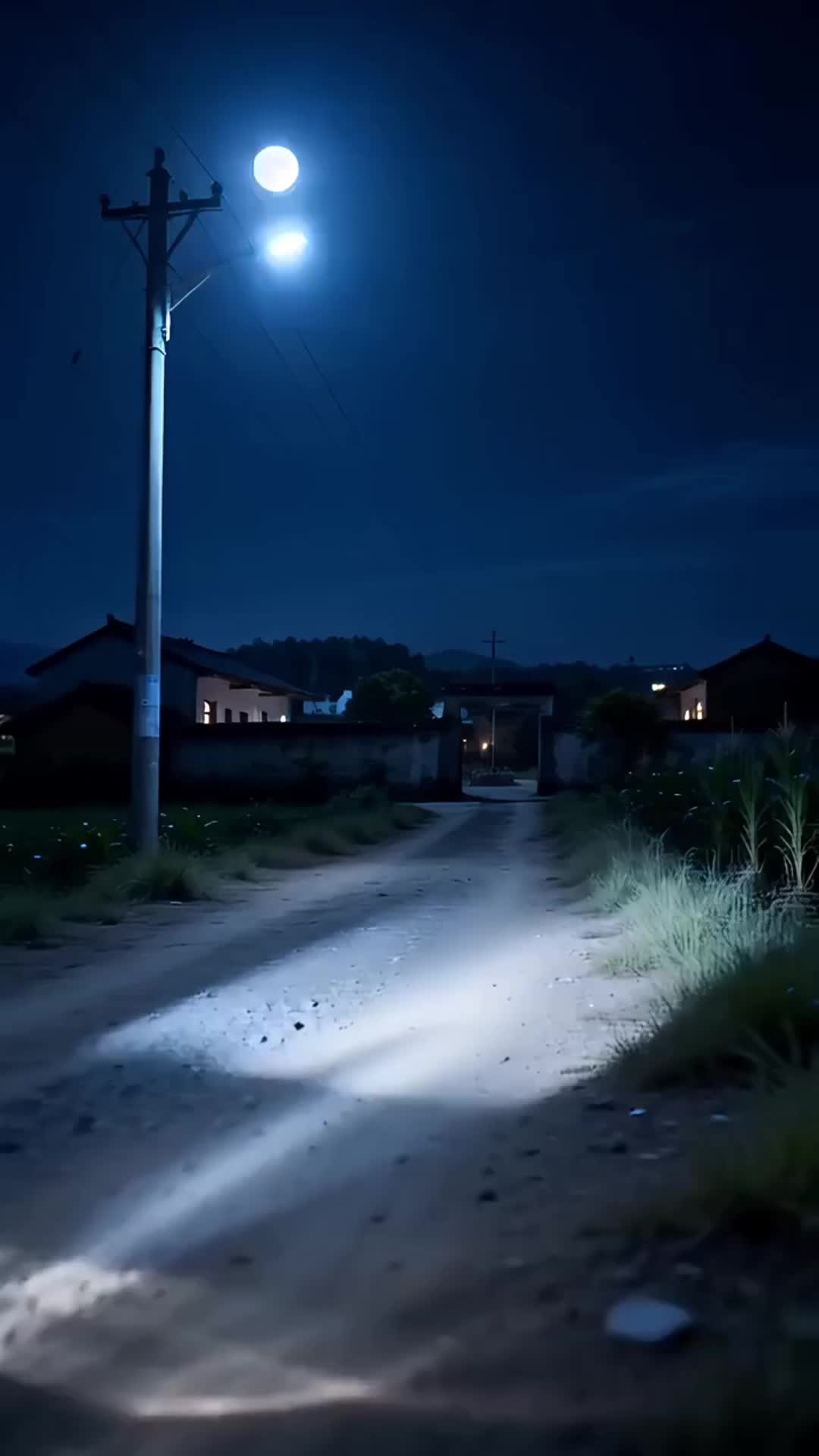 你養毒蟲我養雞   第10集