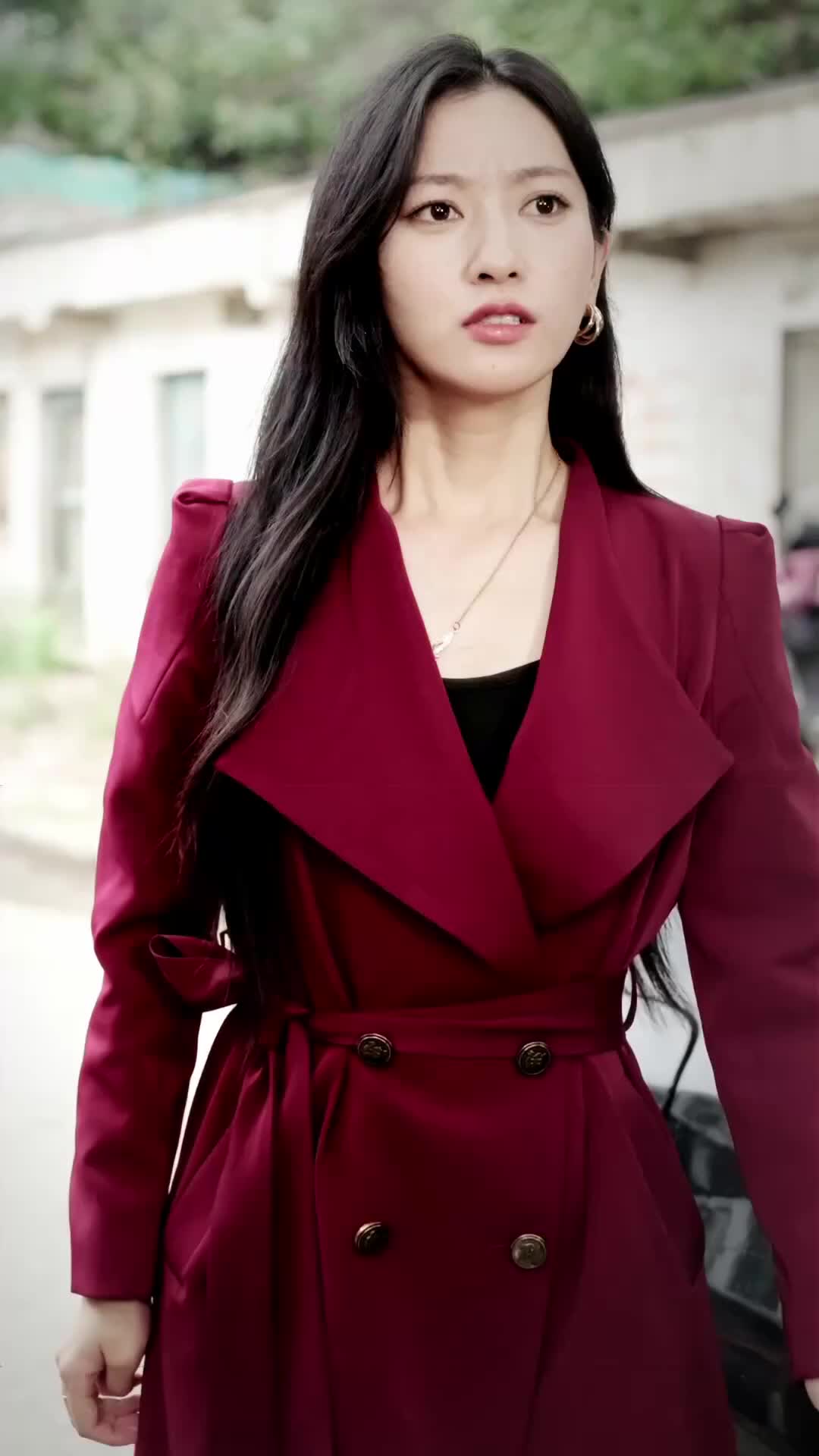 Ep 14