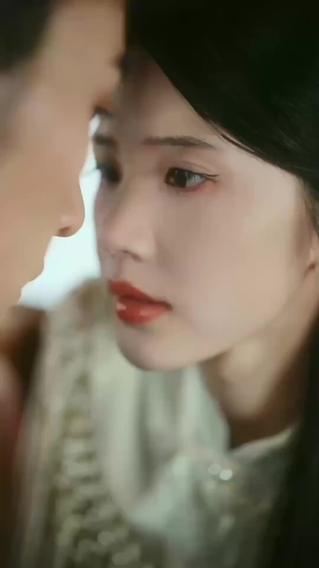 백 번째 윤회 제4회