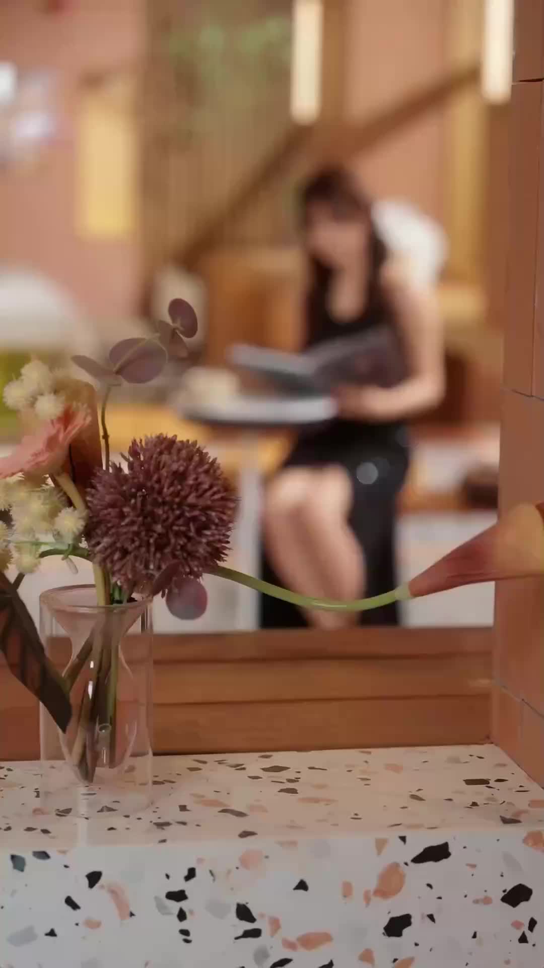 Ya no necesito tu amor Episodio 8