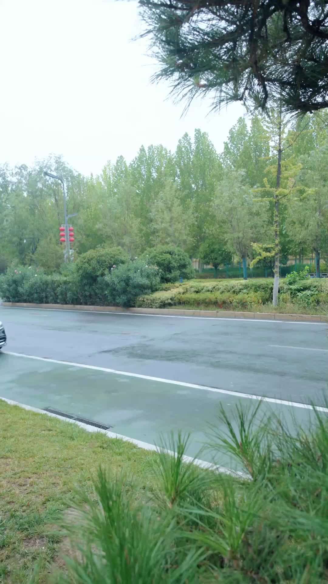 Cinta Ditakdirkan dari Sekarang - Episode 43 - Episode 43