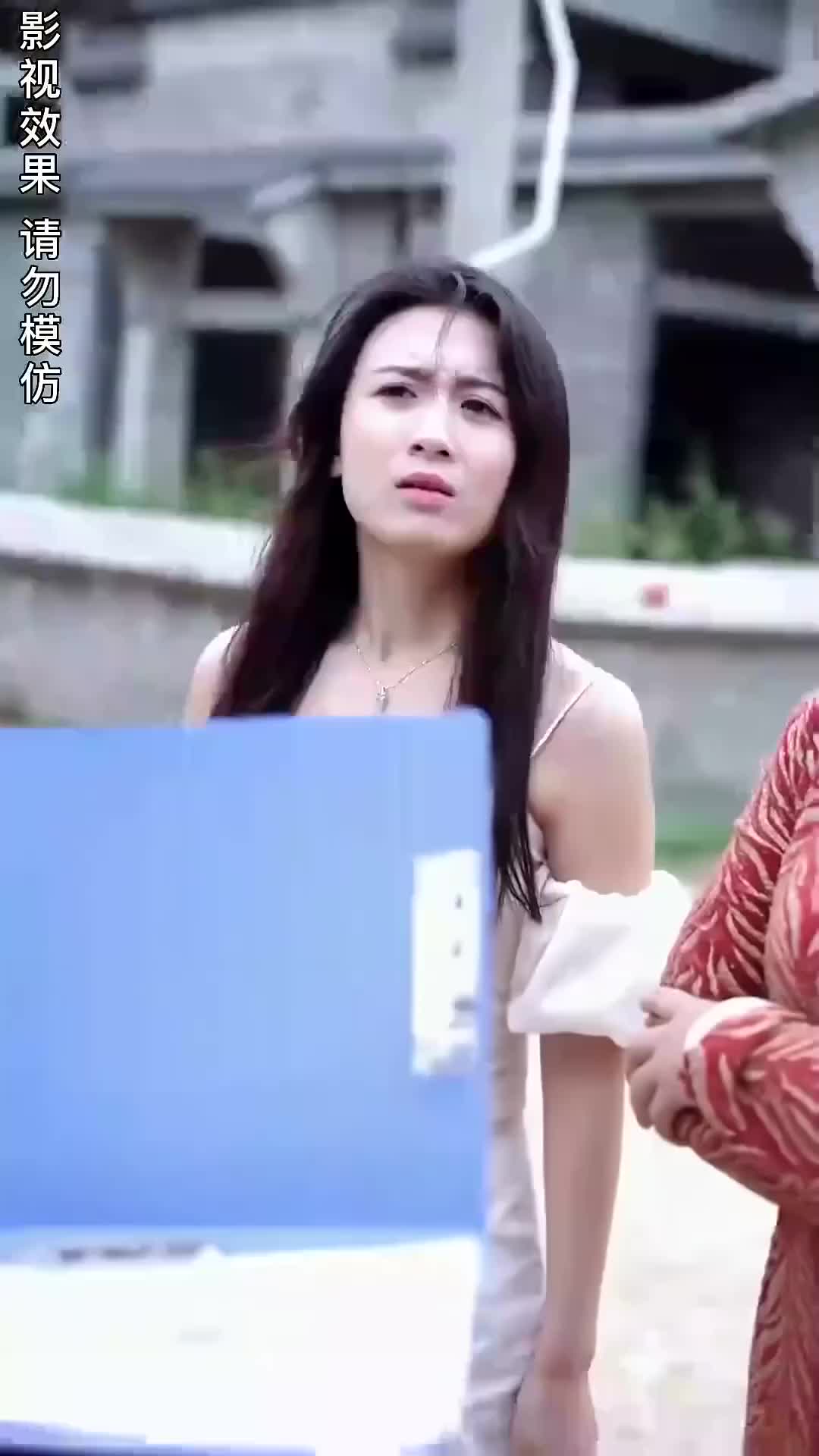 Veil of Fortune Episode 6