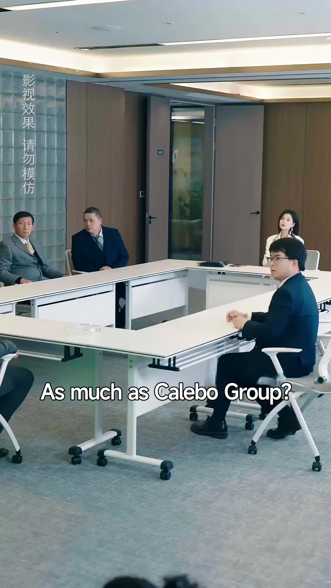 Ep 63