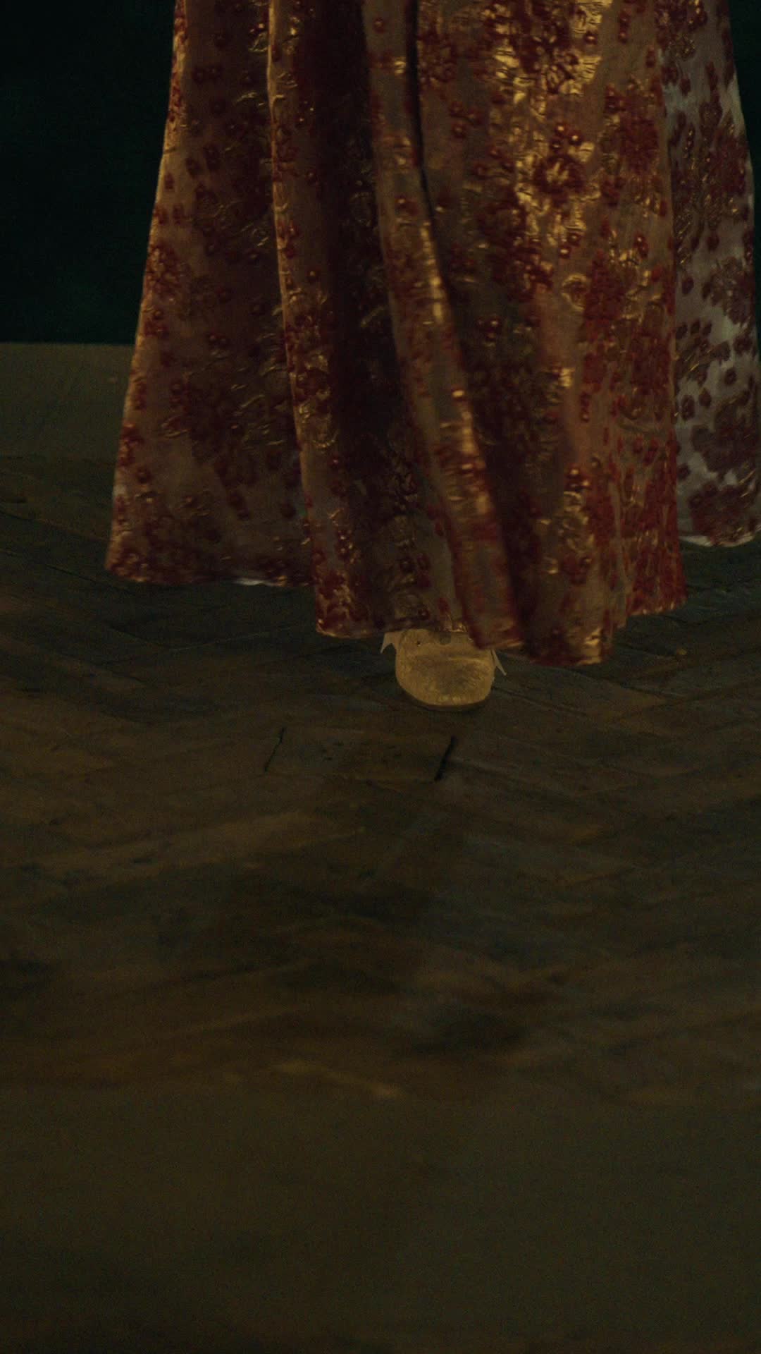 The Prince's Ugly Bride Episode 6