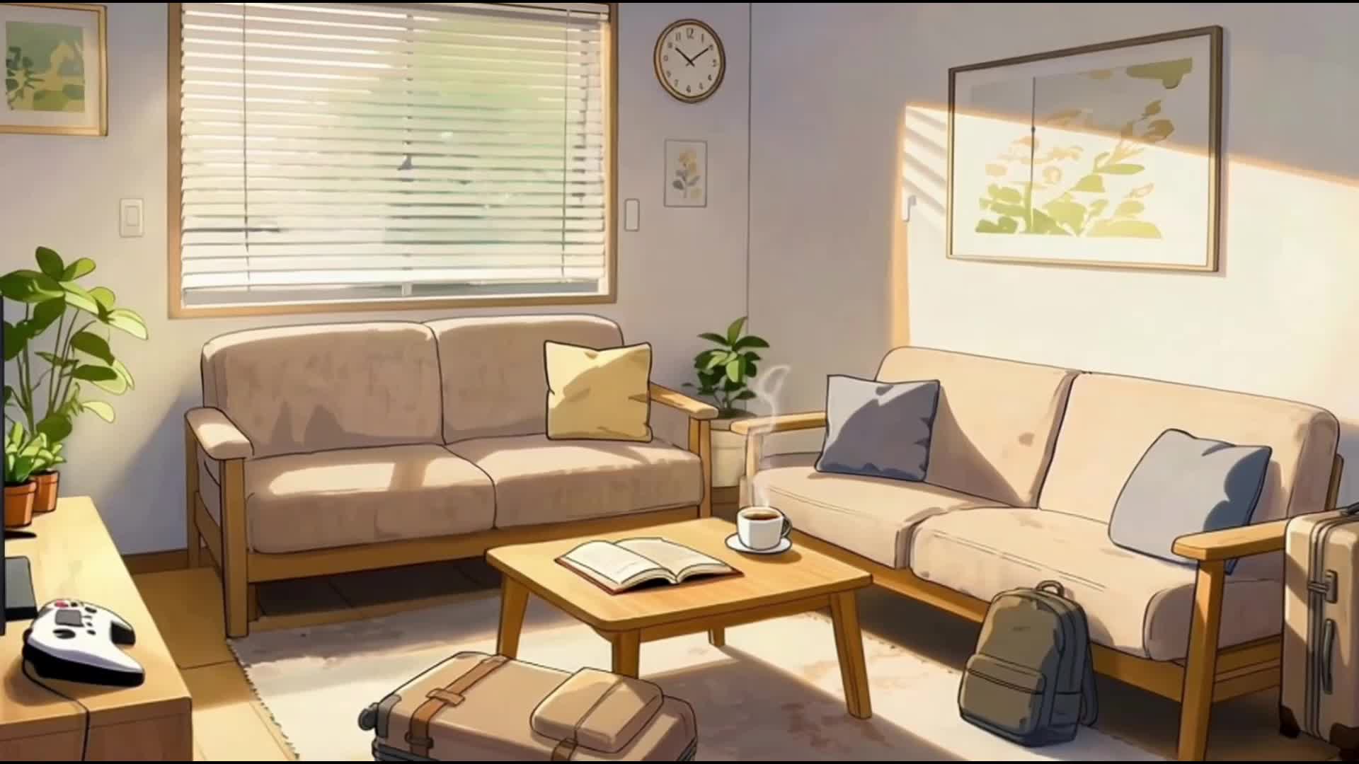 Ep 9