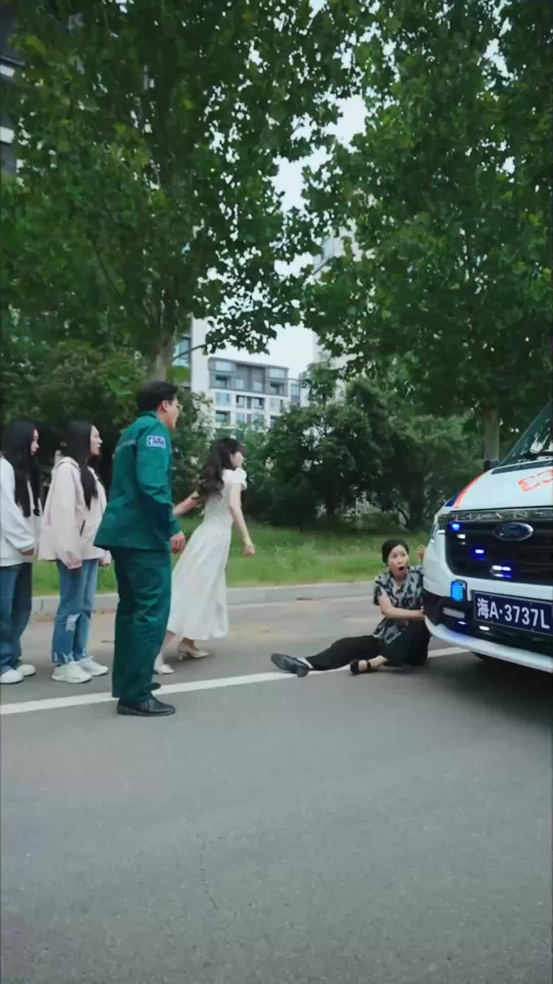 Ep 36