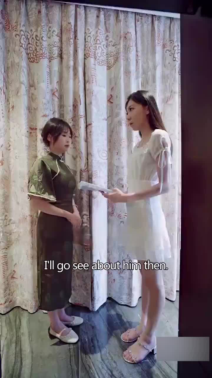 Ep 78