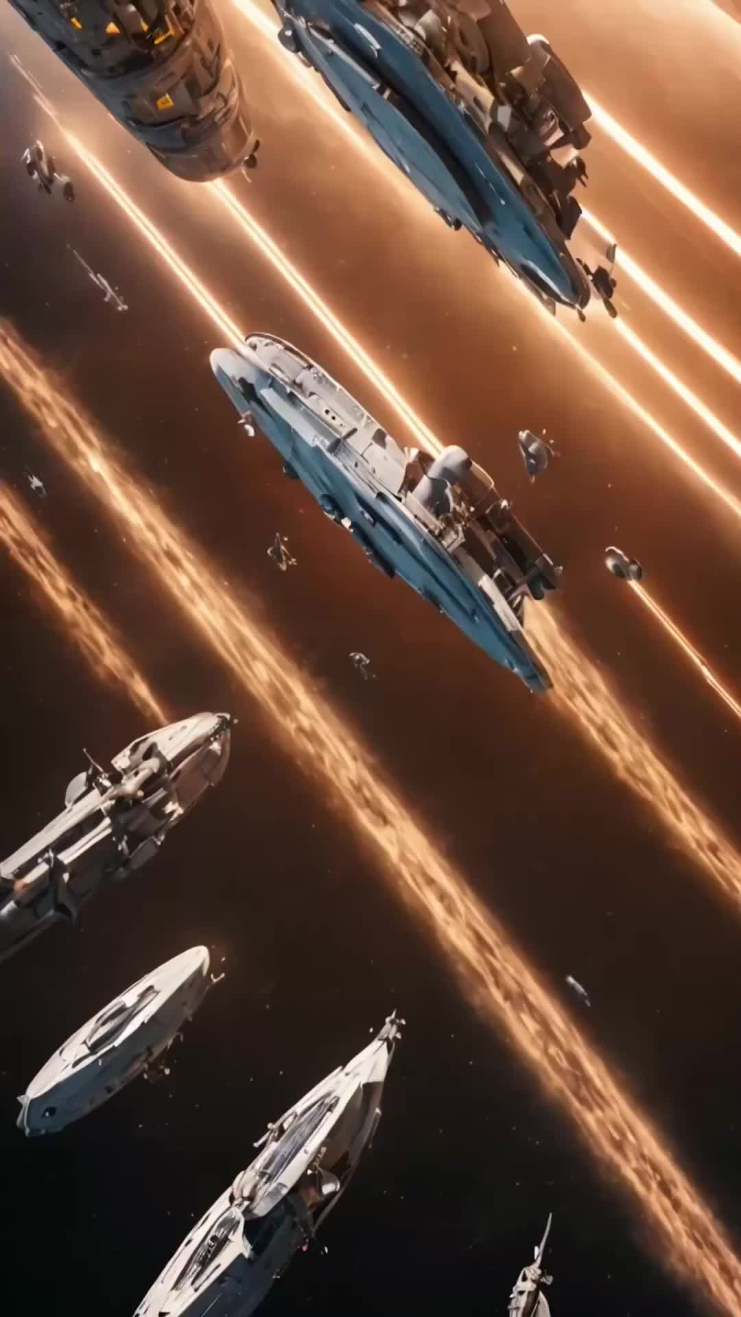 Ep 1