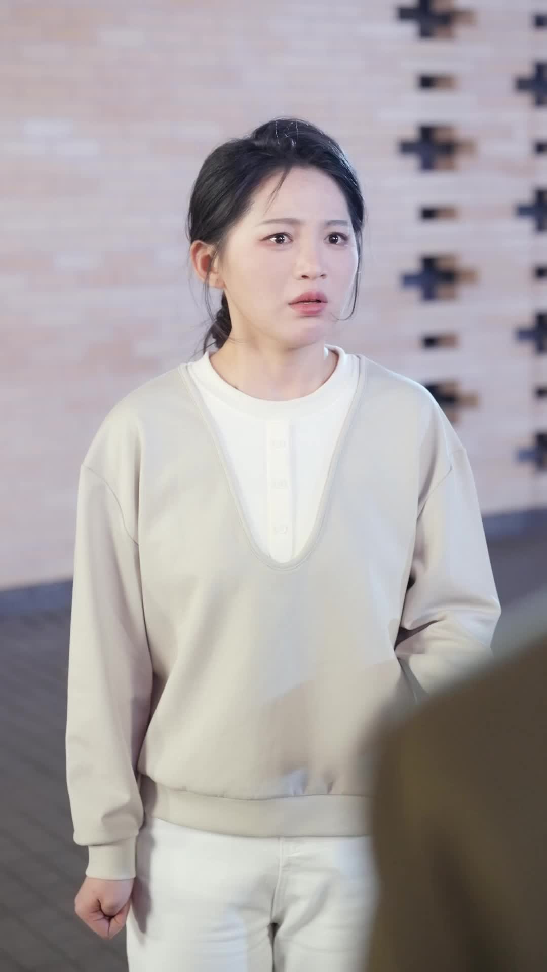 Ep 6