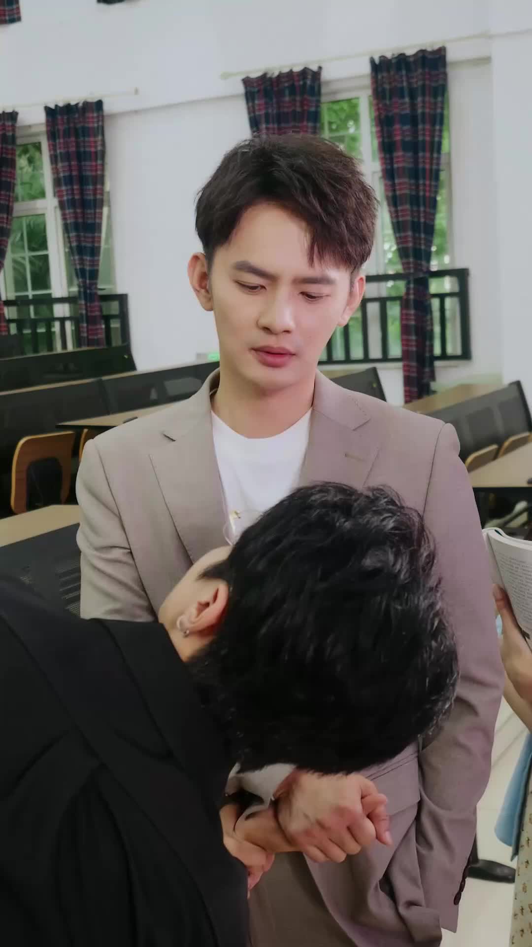 Ep 40