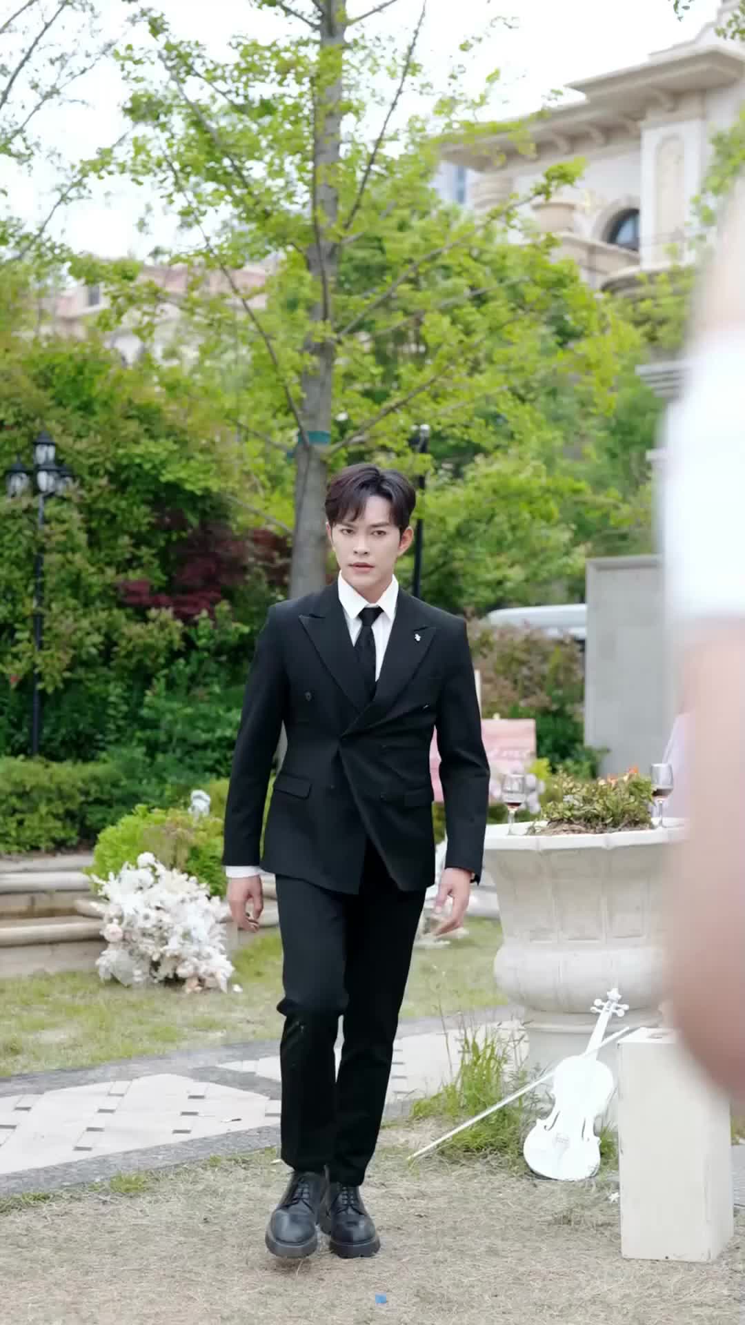 Ep 20