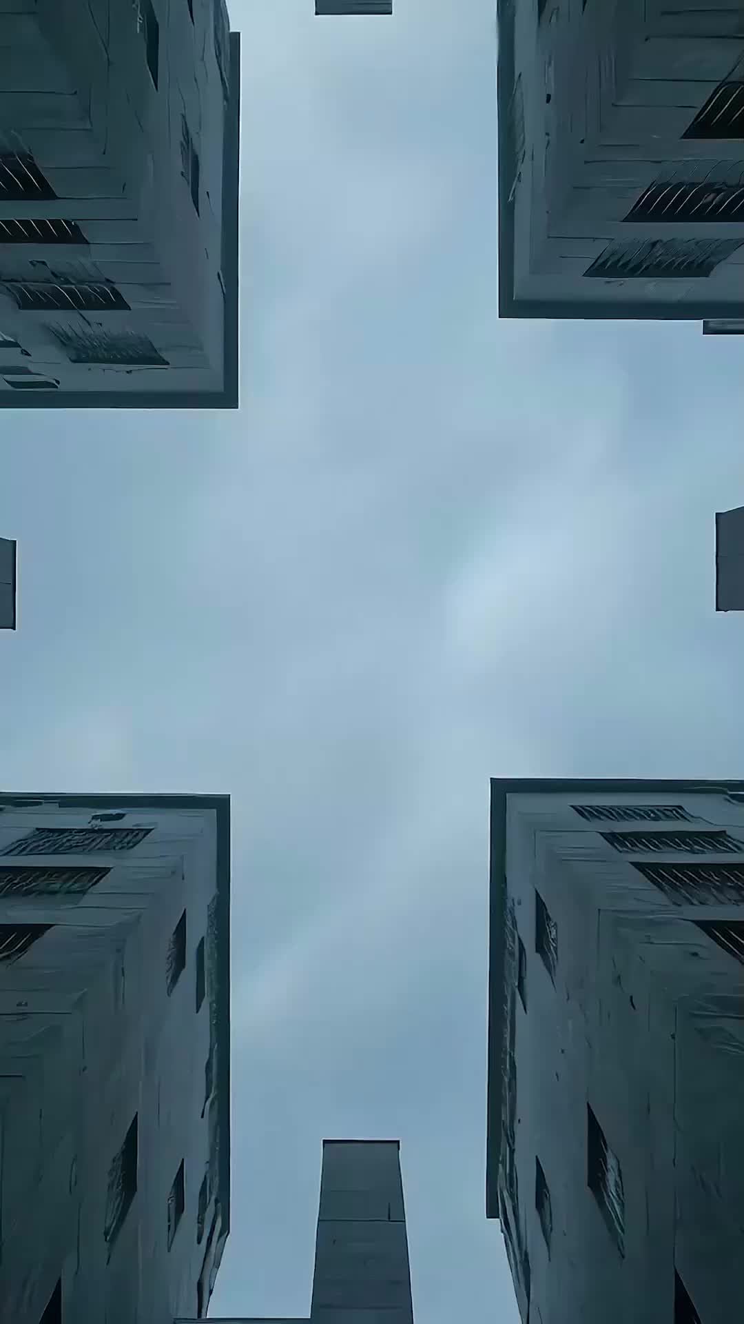 Ep 2