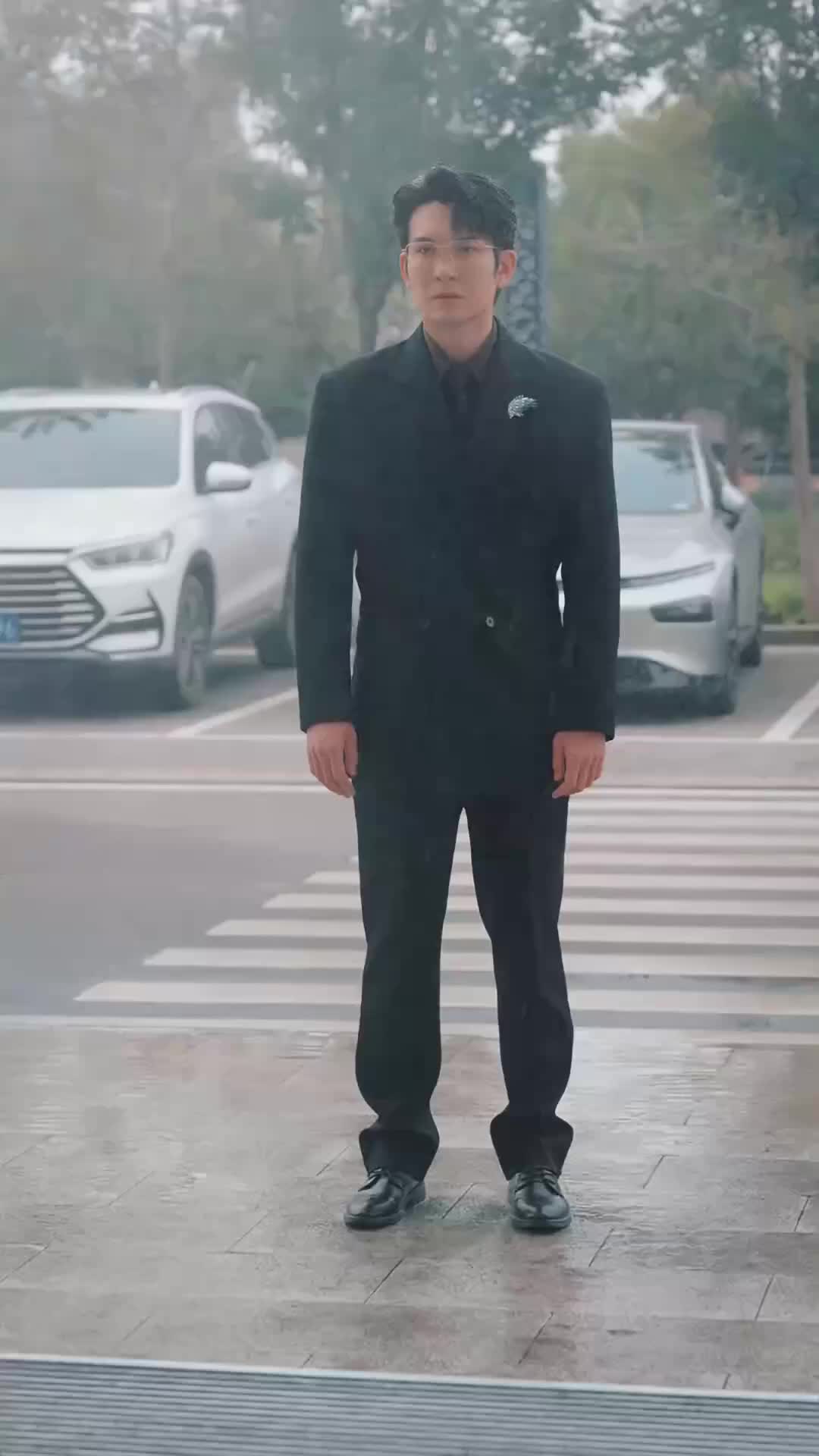 Ep 21