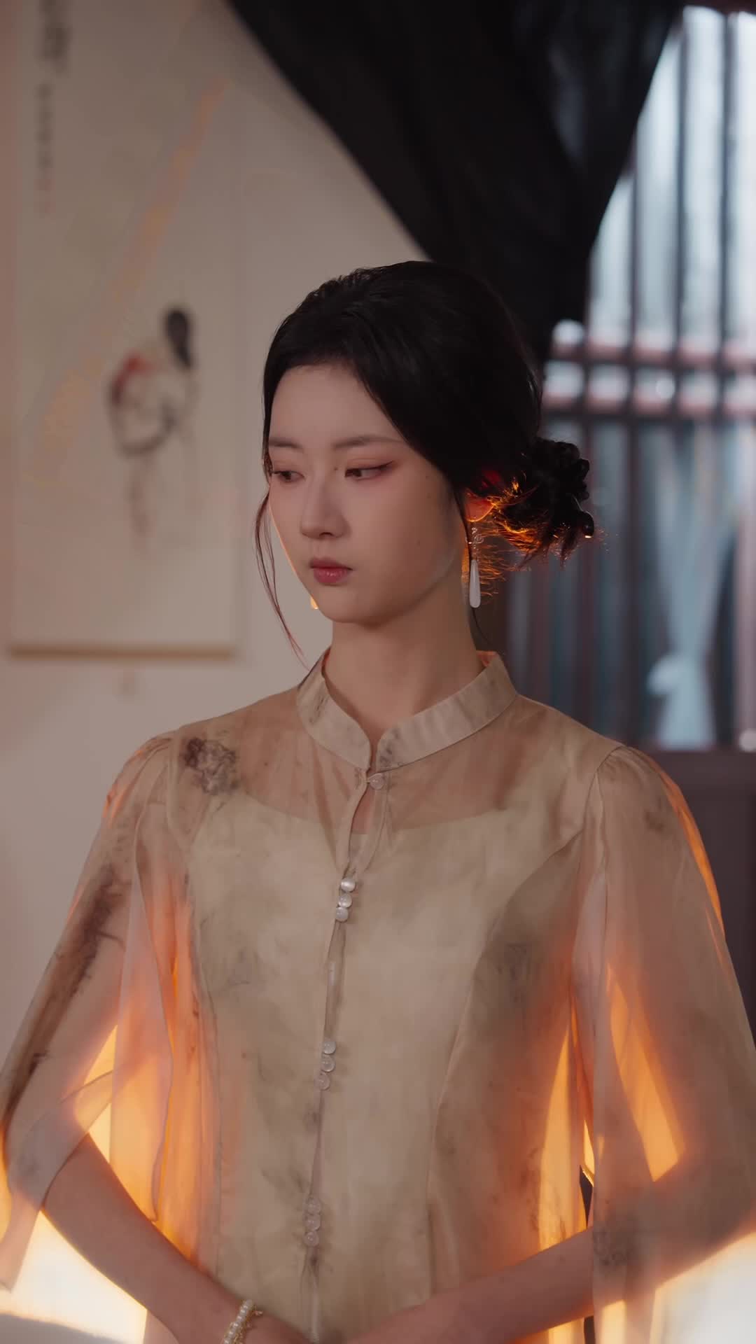 Ep 41