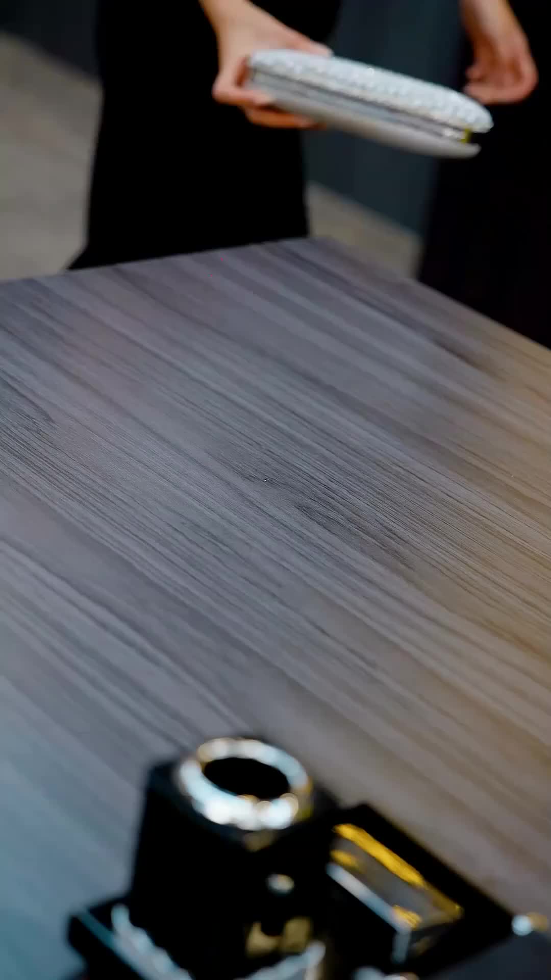 Ep 14