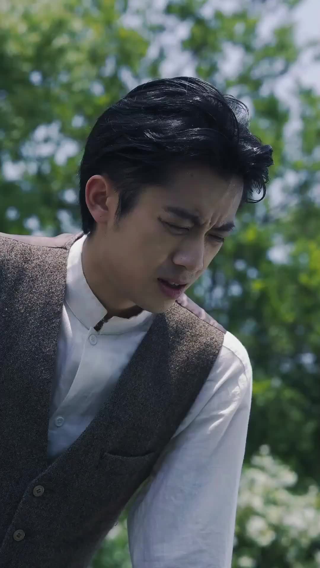 Ep 10