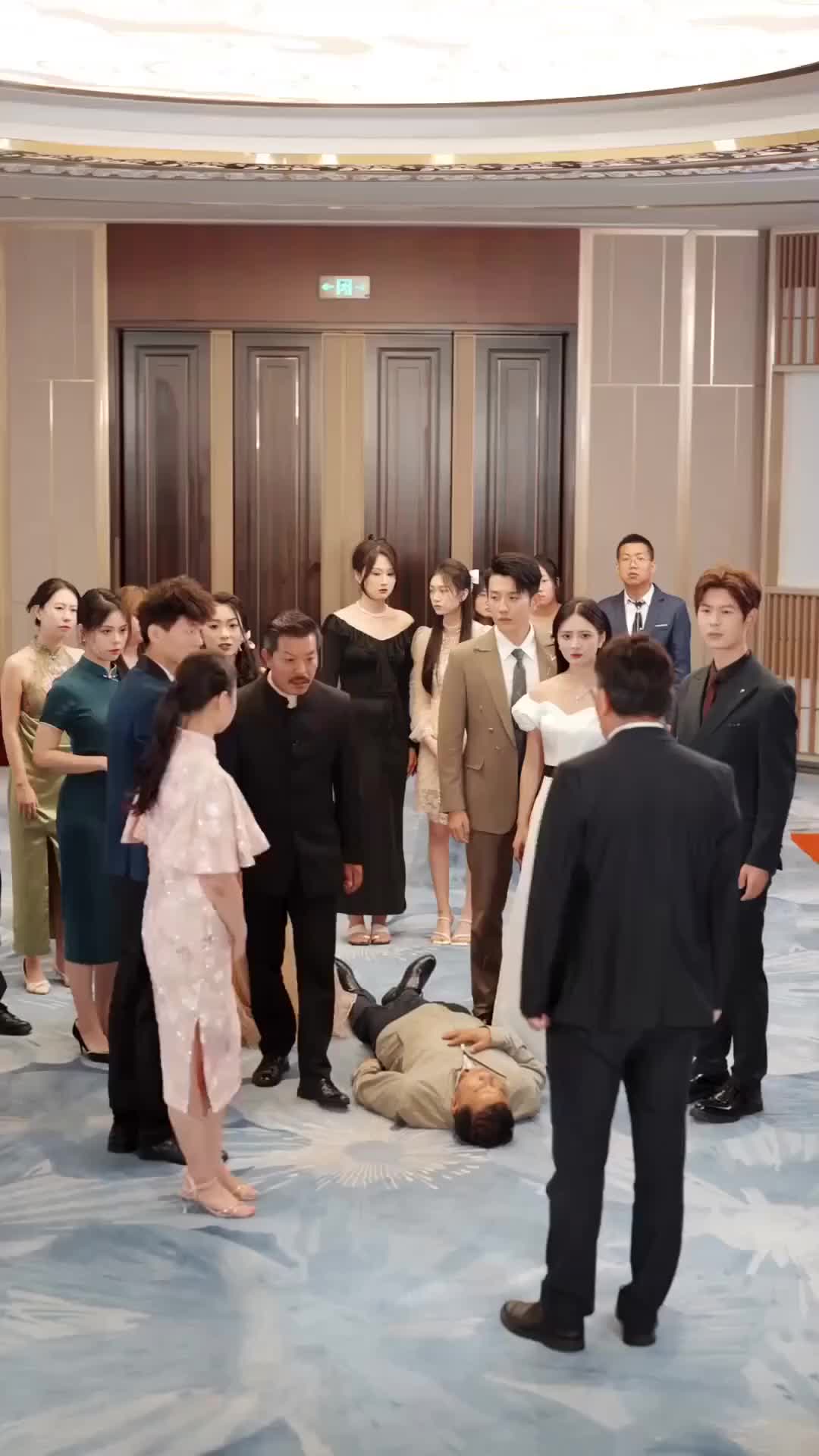 Ep 22