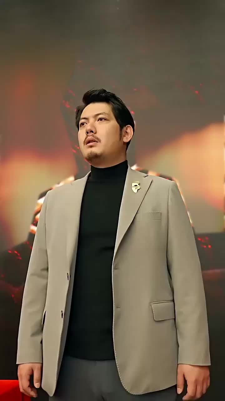 블러드 포 디스 제4회