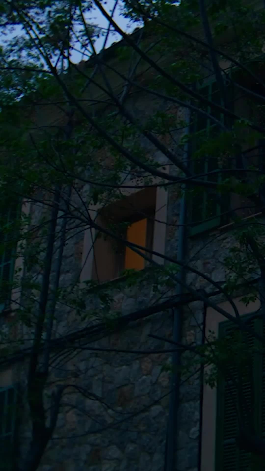 Três Chances, Um Adeus para Sempre 2Episódio