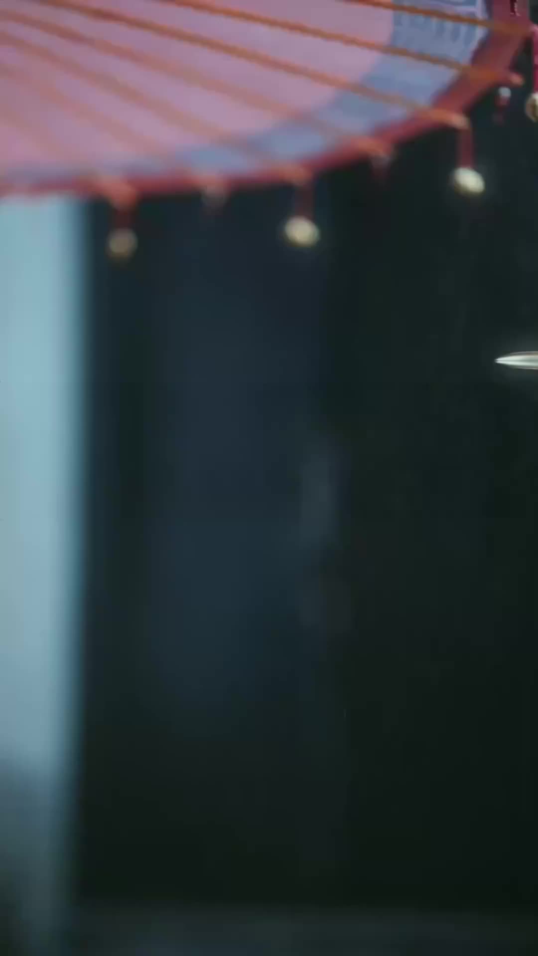 Ep 2