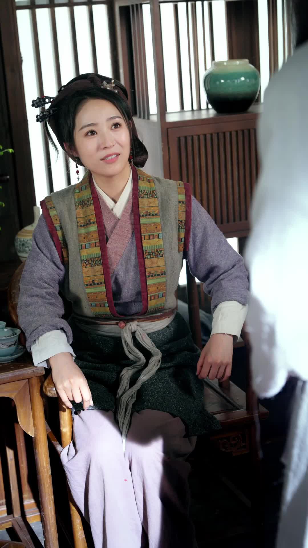 Ep 13