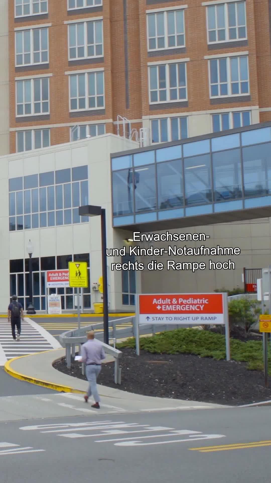 Zu spät, mich zu lieben (Deutsch Synchronisiert) 9Folgen
