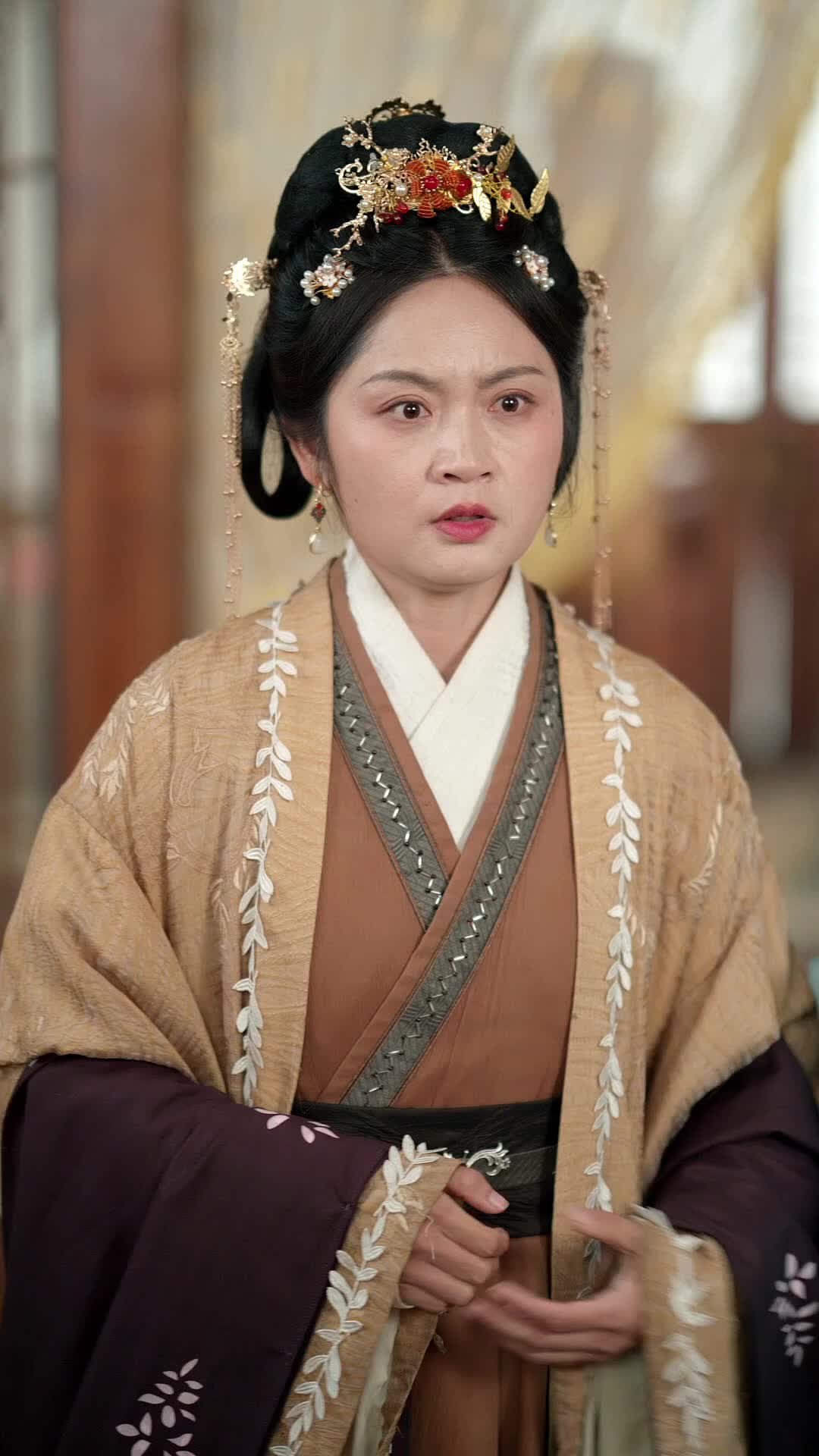 Ep 25