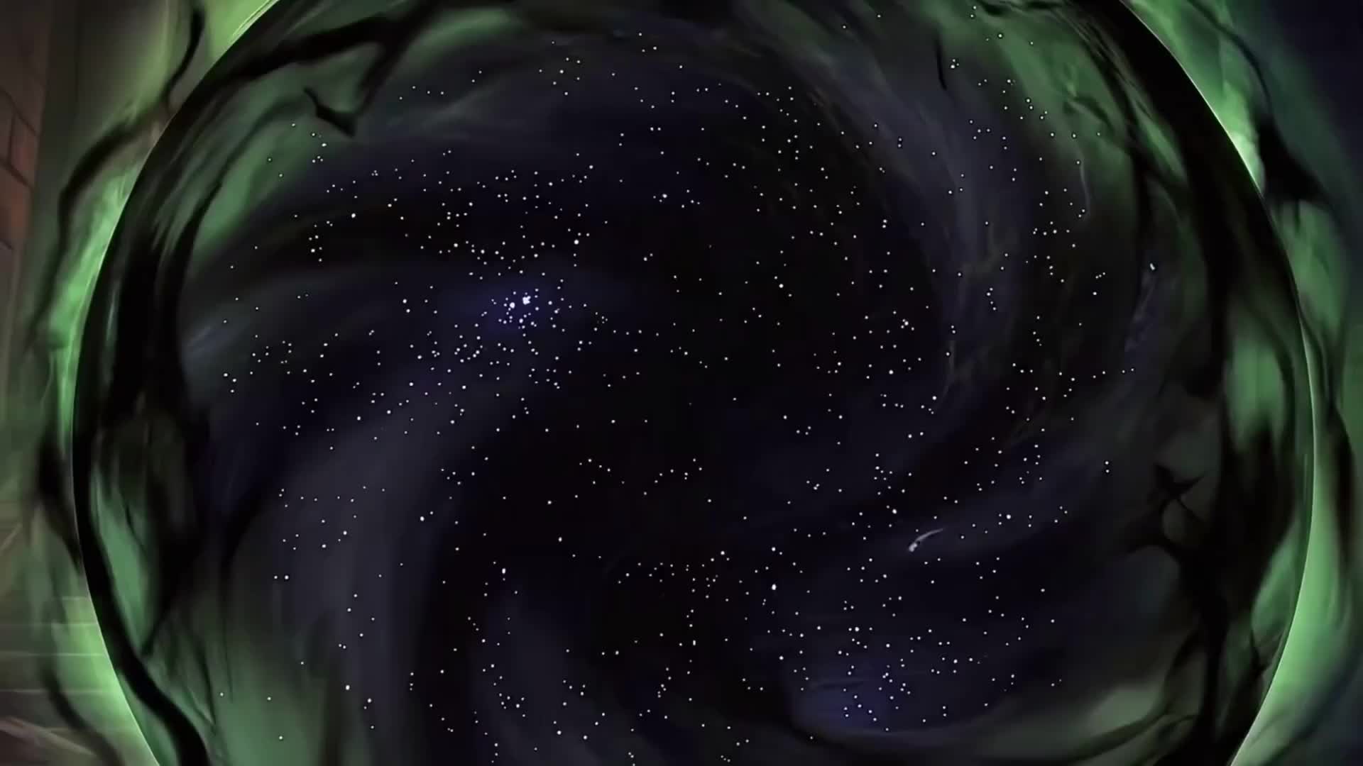 Ep 20