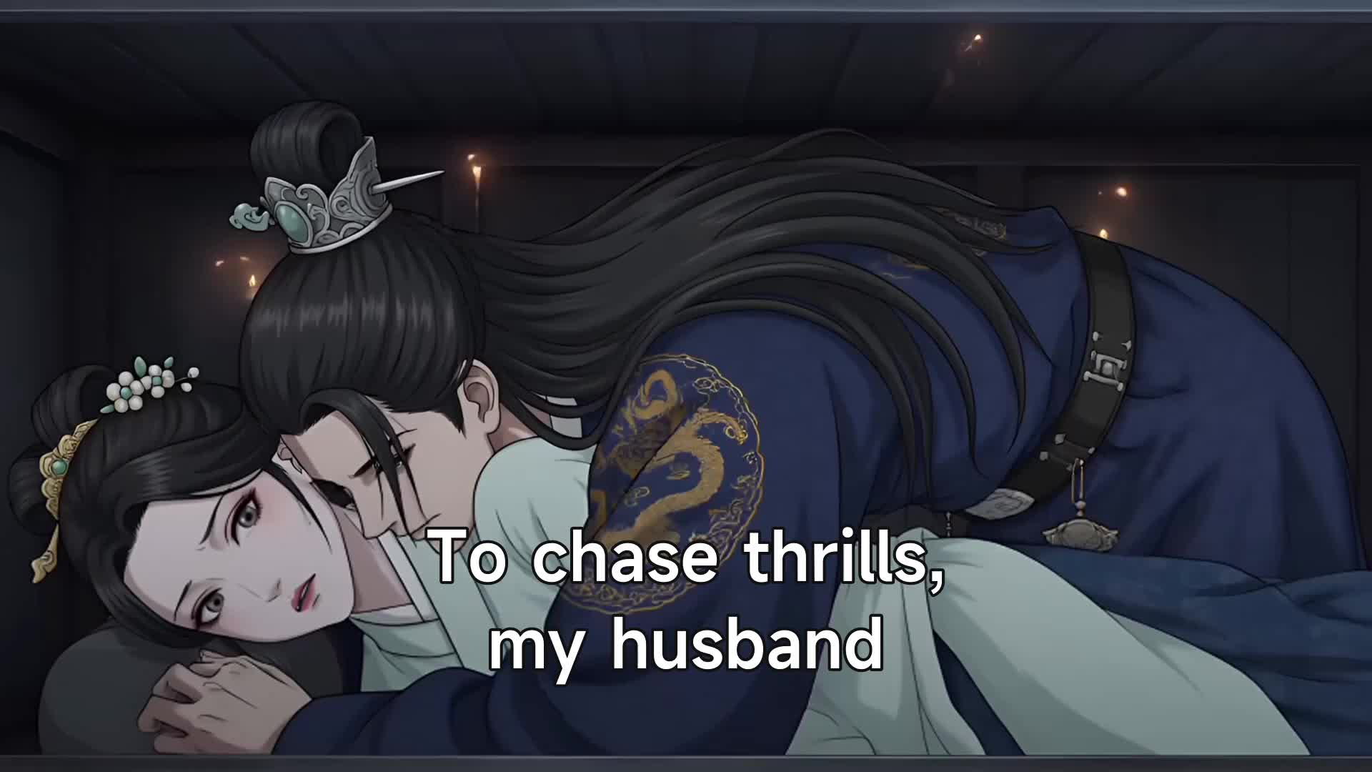 Ep 1